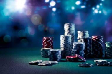duren777 slot featured game showcase
