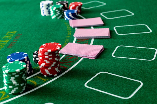 duren777 slot platform dashboard showing sportsbook, live dealer, and slots