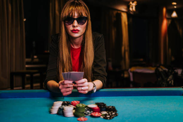 duren777 slot featured game showcase