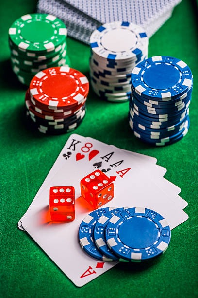 Allbet sportsbook interface