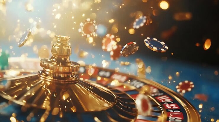 duren777 slot App 