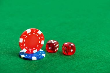 duren777 slot Payment guide
