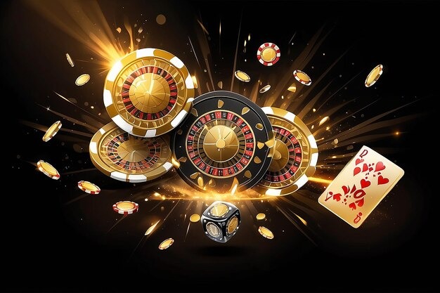 duren777 slot featured game showcase