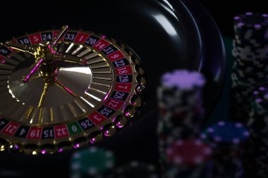 duren777 slot account balance screen