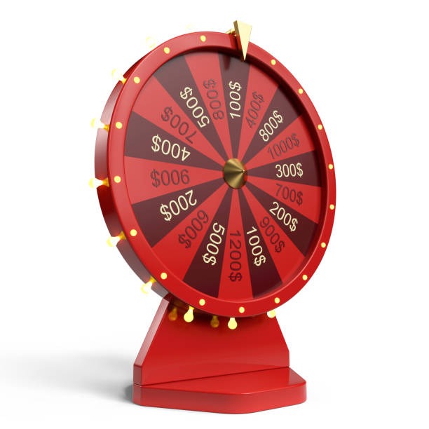Deposit Confirmation Game 