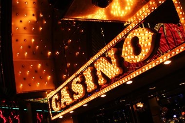 duren777 slot featured game showcase
