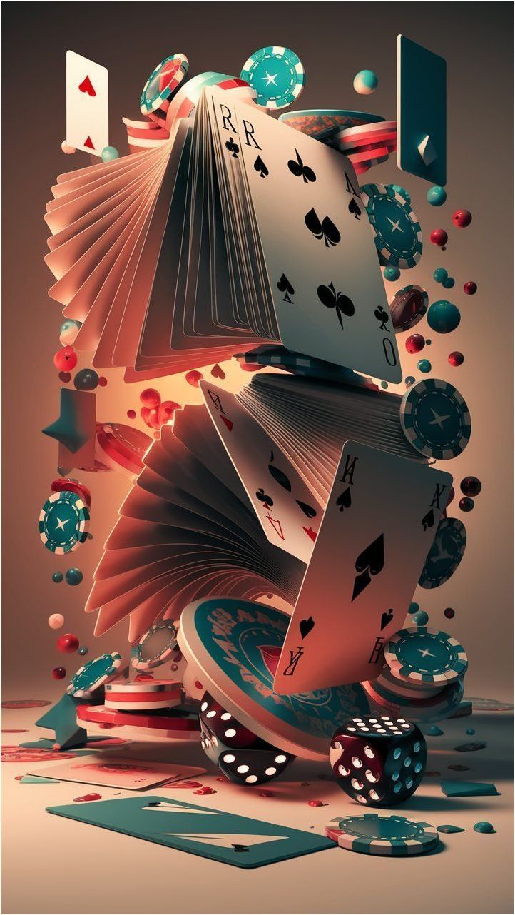 duren777 slot featured game showcase