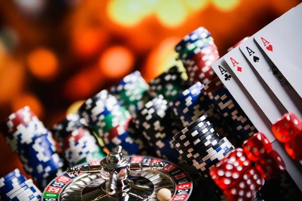 duren777 slot dashboard showing sportsbook and casino tabs