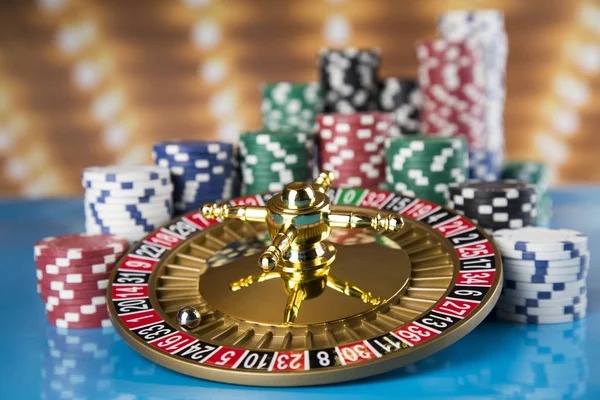 duren777 slot featured game showcase